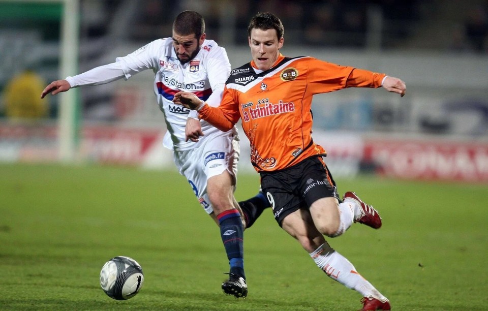 英雄联盟下注-格勒诺布尔vs第戎