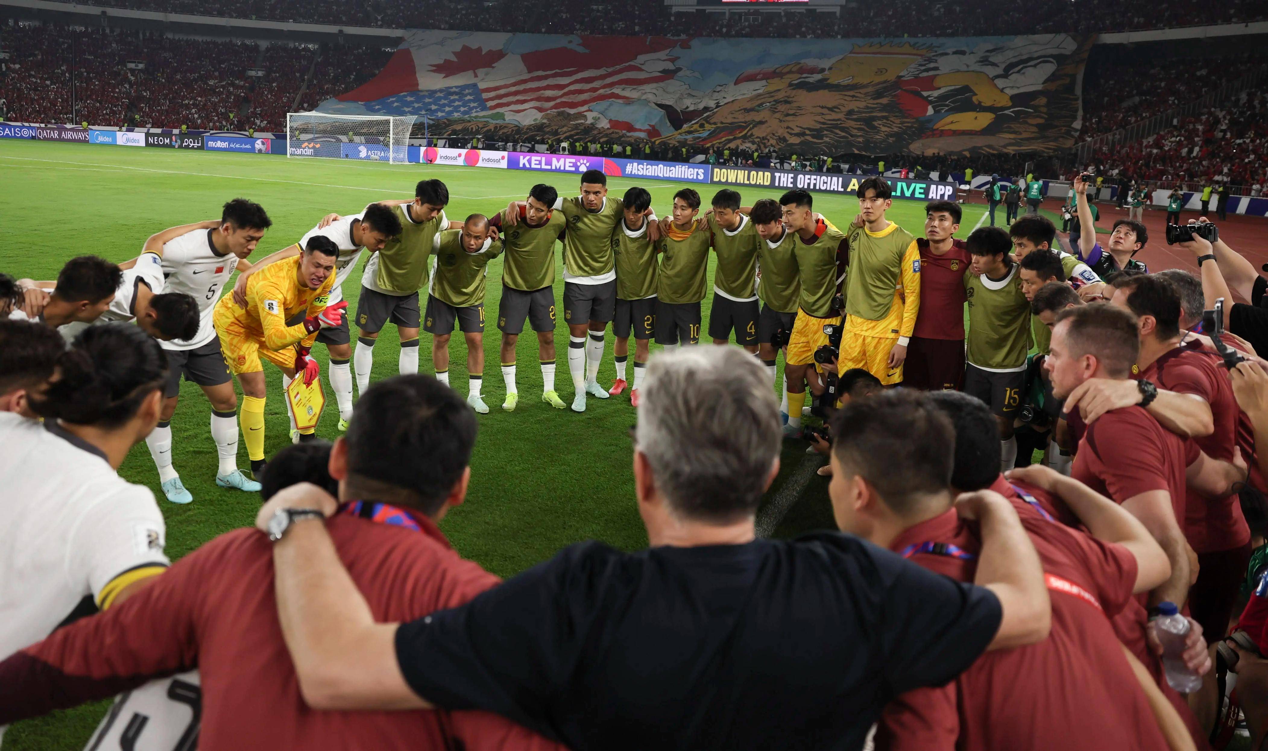 lol下注网站-铁杆球迷关注俱乐部队伍在国际赛事中的表现(铁杆球迷关注俱乐部队伍在国际赛事中的表现有哪些)