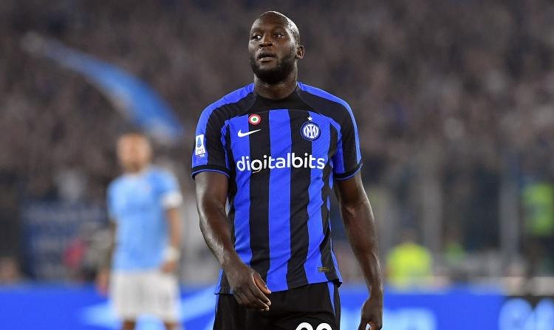 S15下注网站-佛罗伦萨主场憾平那不勒斯，积分榜位置无变的简单介绍