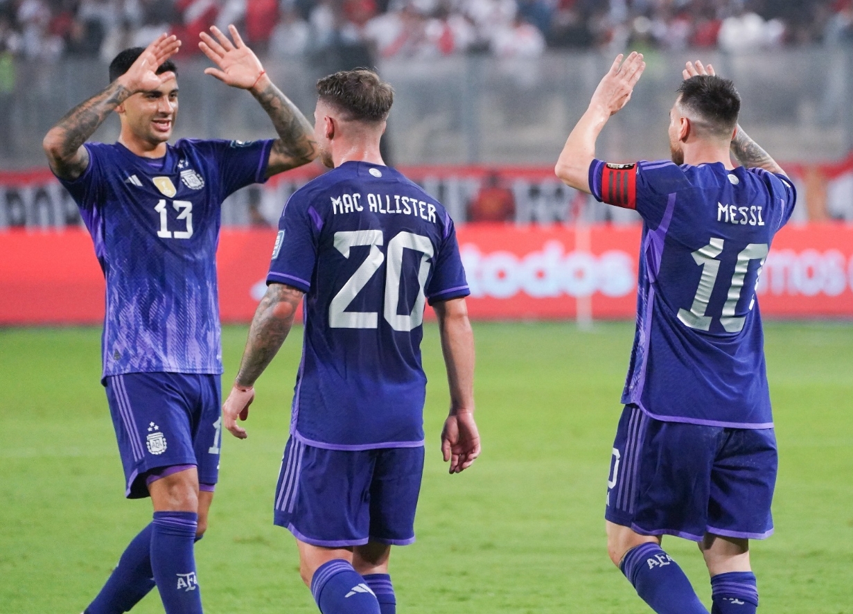 S15下注网站-客场作战备受瞩目！欧洲强队热身对抗的简单介绍