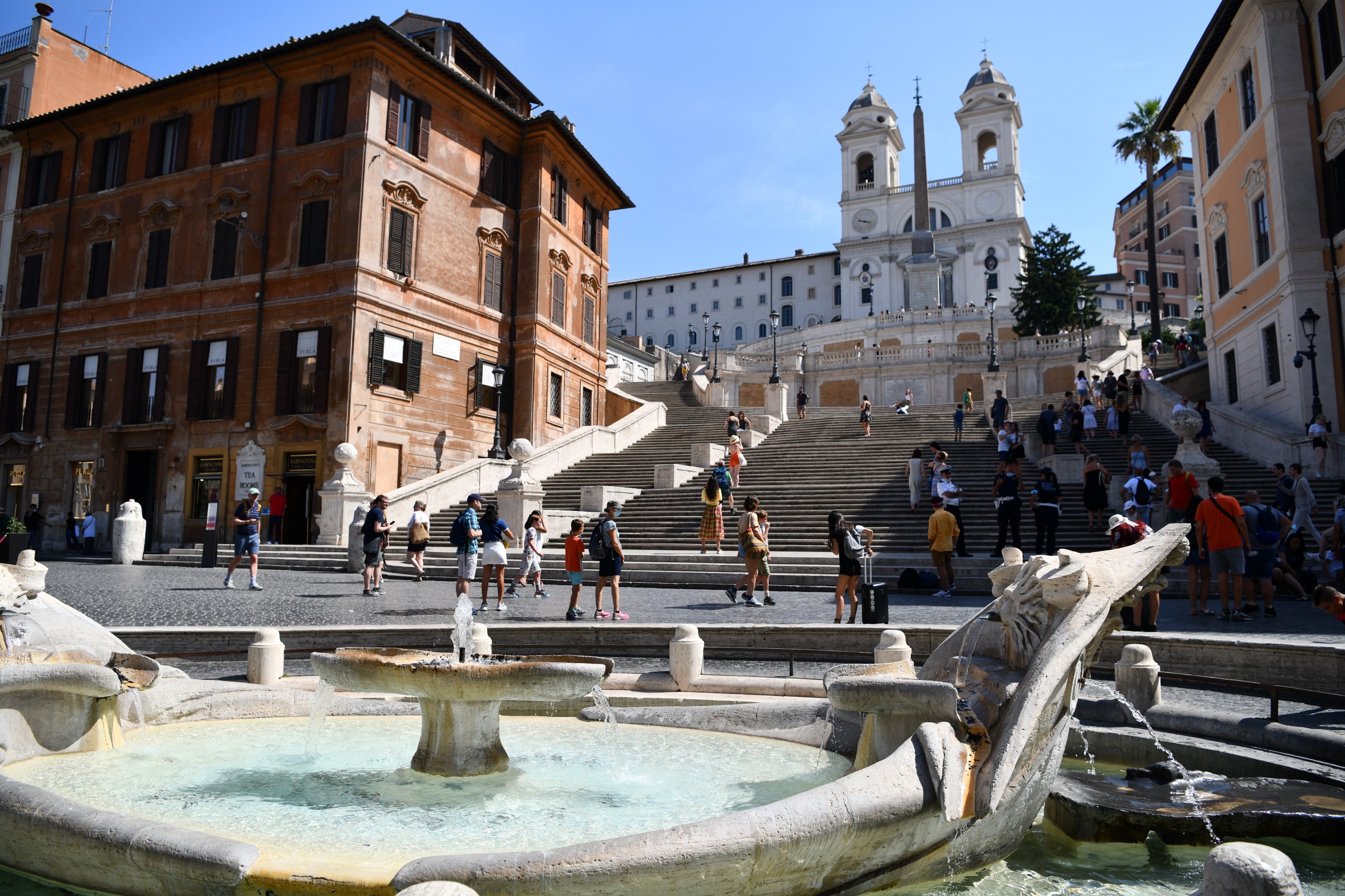 LOL英雄联盟下注平台-关于科尔多瓦不敌对手，连续遭遇失败的信息