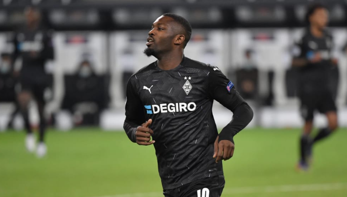 LOL英雄联盟下注平台-印度西泰战队抢滩淘汰赛，锁定小组第二