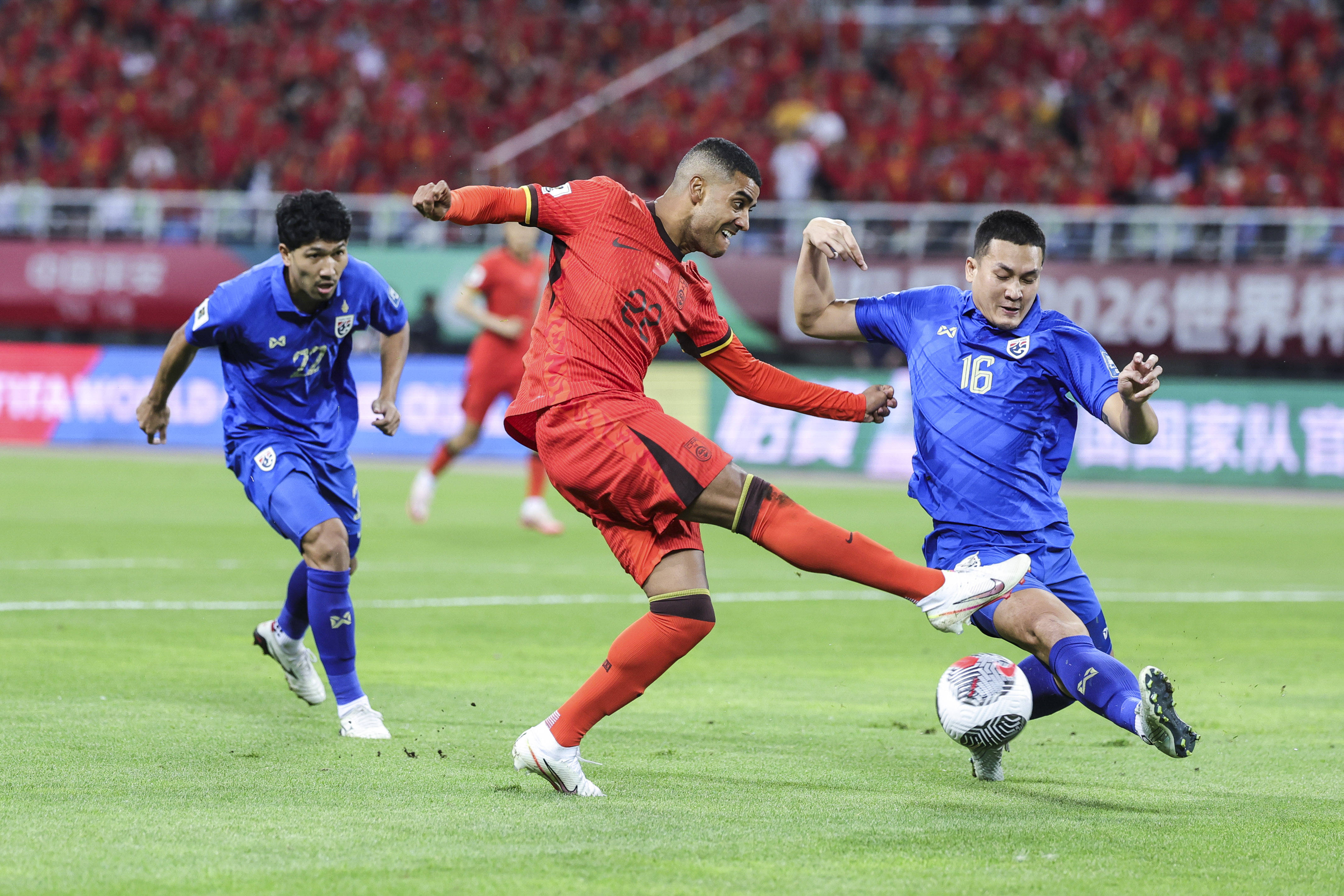 S15下注网站-奥地利领先一球战胜对手，晋级形势有望(奥地利球队分析)