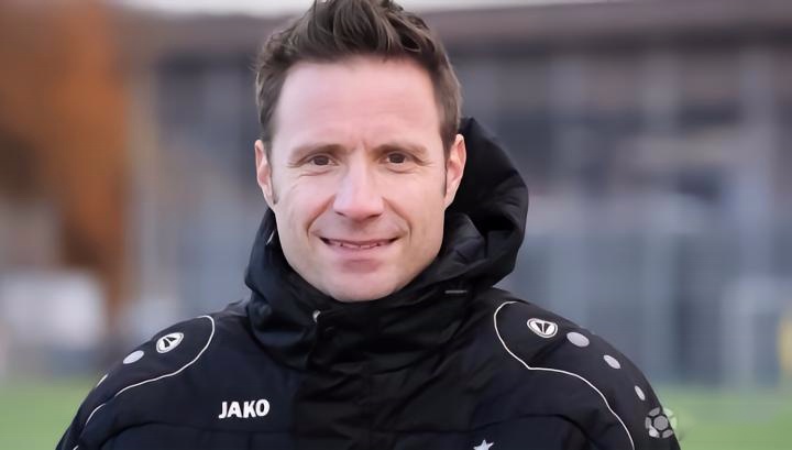 英雄联盟竞猜-斯图加特球队发展青训计划加强未来实力(斯图加特足球俱乐部百科)