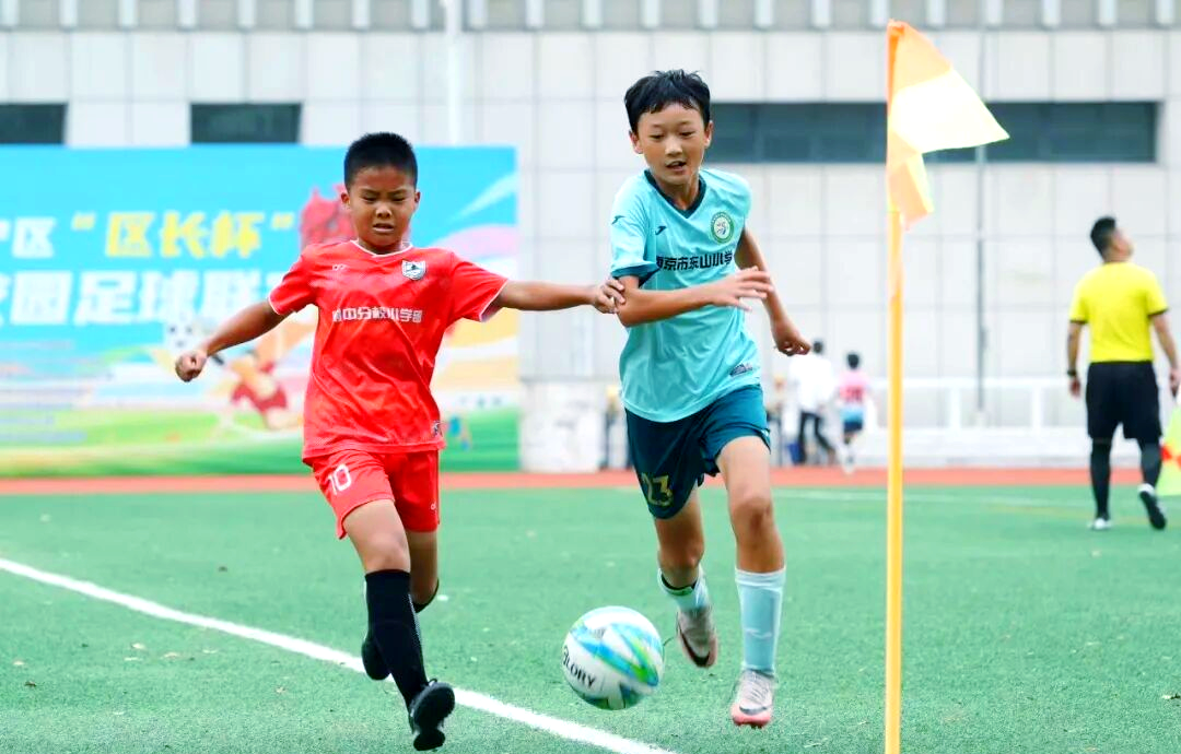 英雄联盟下注-关于各支球队正在努力训练，为接下来的比赛做好准备的信息