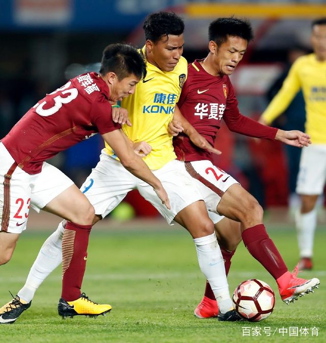 lol下注网站-苏宁苦战华夏幸福！一方面丢球，:憾负华夏的简单介绍