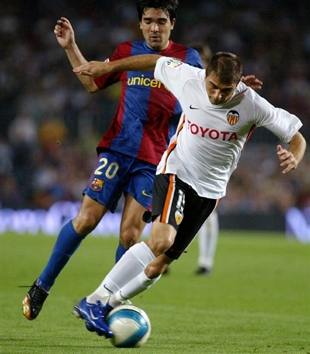 lol投注-华伦西亚主场逼平对手，表现出色(西甲皇马88分钟绝杀21瓦伦西亚)