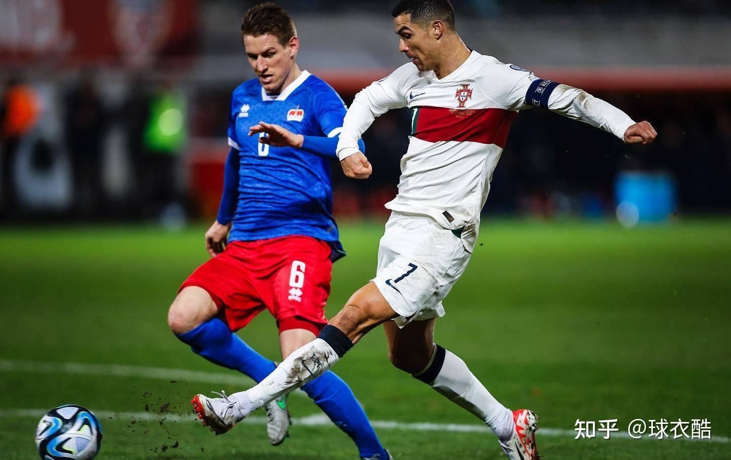 英雄联盟下注-决胜时刻！球员们为了欧预赛前途拼搏的简单介绍