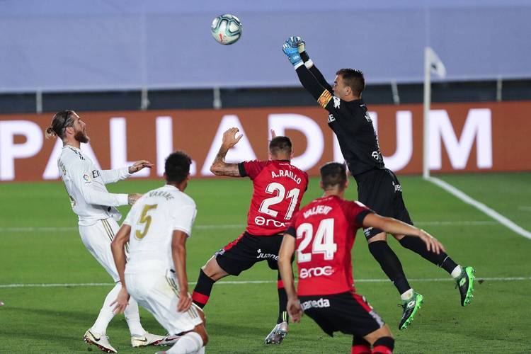 英雄联盟竞猜-奥维耶多主场不敌阿尔切，遭遇困境的简单介绍