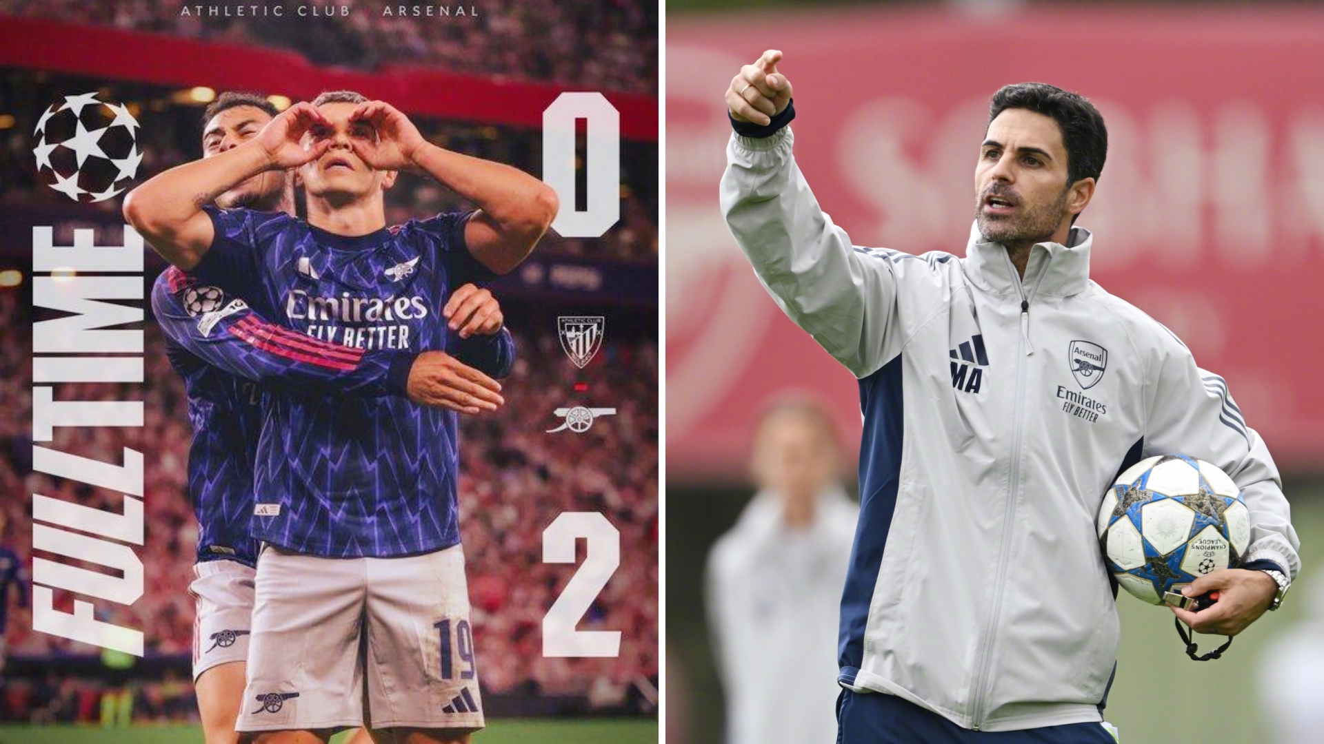 lol投注-包含阿尔巴尔达梅开二度，马竞客场逆转比赛获胜的词条